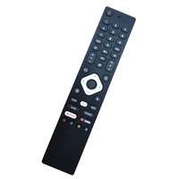 Télécommande vocale de remplacement B20 pour NOKIA Smart TV 3900A R-C4220