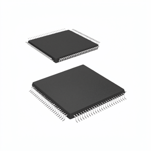 Distribuidor Autorizado de Componentes Electrónicos A3P030-2QNG48I 48 VFQFN con Pad Expuesto Integrado - Product Image 1