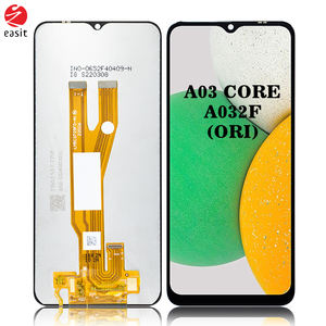 VENTA DE PANTALLAS PARA <span class=keywords><strong>TODO</strong></span> TIPO DE CELULARES pantalla Para Samsung A03 Core - Product Image 1