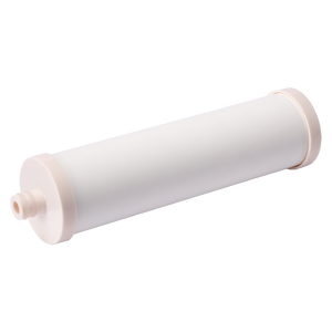 Cắm Trại lọc nước yếu tố-Gốm 0.1-1.0 micron Kích thước lỗ chân lông cho hộ gia đình ngoài trời & khách sạn sử dụng - Product Image 3