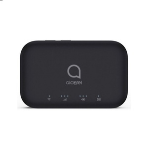 Hot Selling Wholesale Household Mw41tm Mobile Hotspot Sharing Network 4g Lte Mobile Wifi for Alcatel - Product Image 1