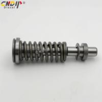 Pompe à carburant diesel à rampe commune CNDIP Plunger 7N1185 7N-1185 7N 1185 4194743 1422812 pour CAT 3408 3412 SR4