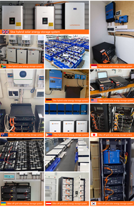 Powerwall <span class=keywords><strong>48V</strong></span> 태양 전지 저장 51.2V 100ah 200ah 5Kw 10Kw 20Kw 벽걸이 Lifepo4 리튬 이온 배터리 - Product Image 5