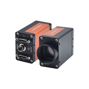 LabView-obturador Global para cámara Industrial, dispositivo de escaneo de área de 5mp, IMX264, USB3 Vision, GigE Vision, enlace de cámara - Product Image 4