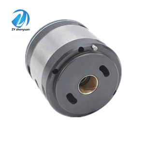 ชุดตลับ PV2R4ปั๊มระบบไฮดรอลิกชุดตลับ PV2R PV2 PV2R3 PV2R1 PV2R1 PV2 PV2R - Product Image 6