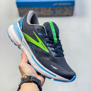 Nuove Sneakers GTS 23 2026, <span class=keywords><strong>Scarpe</strong></span> Sportive Ammortizzate per Uomo e Donna, Traspiranti in Mesh per Corsa all'Aperto - Product Image 5