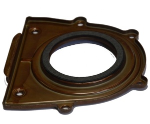 马自达1S7G-6K318-AF LF01-11-310 1211759曲轴后油封 - Product Image 3
