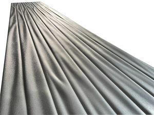 Panneaux muraux en relief 3D <span class=keywords><strong>de</strong></span> style moderne pour la décoration intérieure <span class=keywords><strong>de</strong></span> la maison, rembourrage mural anti-collision - Product Image 5