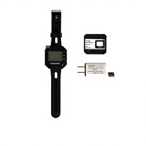 Pager POCSAG BP para usar con MMDVM, Red de Radioaficionados m62 - Product Image 1