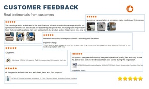 BIOBASE China Abgas analysator BK-EA201 Eingebauter Drucker Digital anzeige Messen Sie die Fahrzeuge missionen des <span class=keywords><strong>Gas</strong></span> konzentration analysators - Product Image 6