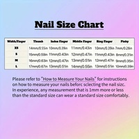 Ongles press-on faits main en acrylique de luxe, couleur rose, effet gouttelettes d'eau, entièrement recouverts, avec strass dessinés à la main, prix usine.