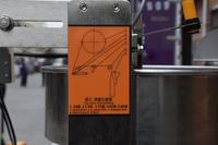 Machine d'emballage verticale Comptage/Machines d'emballage multifonctions