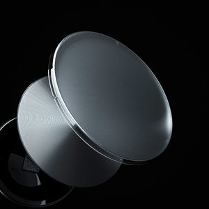 Composants du système de feux de circulation LED à haut flux 3*300mm - Product Image 5