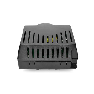 Chargeur flottant pour batterie au plomb Dse9130 pour groupe électrogène diesel 12V 24V usage industriel - Product Image 5