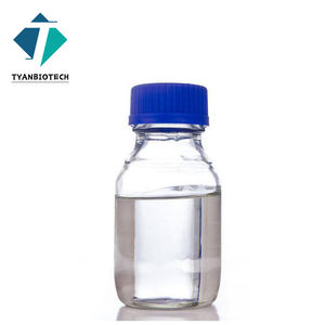 Topkwaliteit Pure Plantaardige Glycerine 99% Glycerine Plantaardige Cosmetische Kwaliteit/Food Grade - Product Image 1