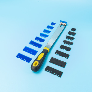 New Handheld Cleaning <b>Tool</b> for DX5 DX7 XP600 TX800 WF4720 I3200 Printers for Retail and Printing Shops - Product Image 5