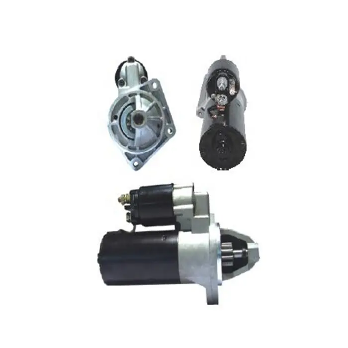 Peças automotivas conjunto 2101-3708010, peças do motor para iniciante nova (2105)1500 93-04/toscana (2107)1.6 94-12 1.4kw cw 12v 11t