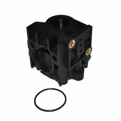 Screw Air Compressor Part Relief Discharging Valve Replacement Blow-off Valve 1622369480