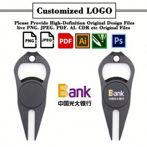 Tasse à café personnalisée avec logo, cadeau promotionnel d'entreprise, ensemble cadeau personnalisé avec logo imprimé, tasse à café isotherme avec couvercle - Product Image 6