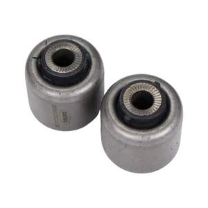 Piezas de Chasis para Auto 31106786959, Buje de Brazo Inferior Compatible con F20 F80 320i - Product Image 2