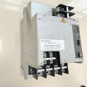 QF1PA160T0ไดร์เวอร์เครื่องฉีดขึ้นรูป QF1PA370T0 QF1PA37oTo - Product Image 4
