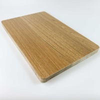 Fabrication de contreplaqué à partir de la balle de riz, fabricants de contreplaqué pour les sièges de chaises