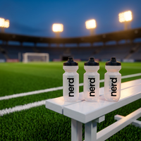 Bouteille d'eau de cyclisme personnalisée sans BPA de 650 ml, logo, anti-fuite, réutilisable, écologique, portable, bouteille à presser pour une utilisation en extérieur