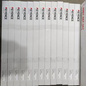 Cortina de Luz de Seguridad Keyence GL-VM06LN en Existencia - Product Image 6