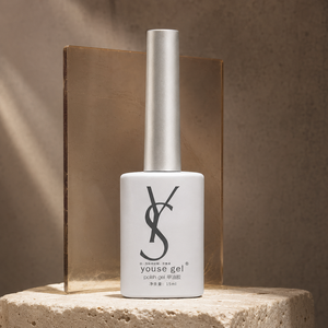 Youse Premium Van Dyck Braun 36-Farben Flüssiges UV-Gel Nagellack Set 15ml Ungiftig Langanhaltend Professioneller Salon-Nagellack - Product Image 4