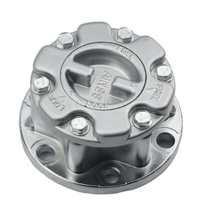 Hướng dẫn sử dụng freewheel HUB cho MITSUBISHI PAJERO montero Triton L200 L300 4WD OEM mb886389 - Product Image 1