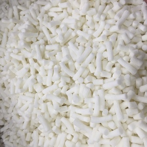 Coussins en mousse écrasée réglable <span class=keywords><strong>anti</strong></span>-punaise <span class=keywords><strong>de</strong></span> <span class=keywords><strong>lit</strong></span> en latex naturel - Product Image 4