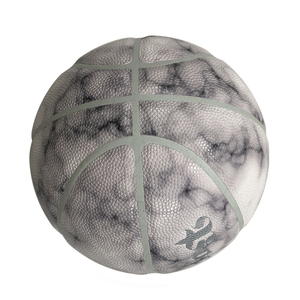 Composite PU <span class=keywords><strong>basket</strong></span>-ball de rue-intérieur extérieur pour hommes femmes jeunes <span class=keywords><strong>basket</strong></span> taille 5-6-7 <span class=keywords><strong>basket</strong></span>-ball 27.5 28.5 29.5 - Product Image 4