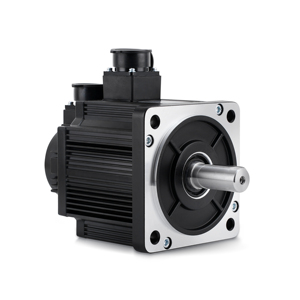 มอเตอร์จักรเย็บผ้าแบบเฟสเดียว รุ่น T3D-L20A-RABN กำลังไฟ 1300 วัตต์ 110ZST-Z1C04230 ที่ใช้ร่วมกับเครื่องจักรได้ - Product Image 5
