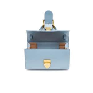 Sac à main de luxe en cuir Pu pour femmes, en bandoulière, classique, de <span class=keywords><strong>marque</strong></span> de mode, personnalisable, pour dames, - Product Image 5