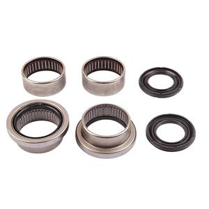 OE 513272 5131A6 517408 513266 513196 pièces de voiture roulement à aiguilles d'<span class=keywords><strong>essieu</strong></span> arrière pour Peugeot 207 <span class=keywords><strong>206</strong></span> hayon pour Citroen C2 - Product Image 3