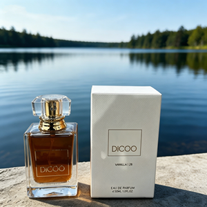 Parfum Miniature Original 30ml en Gros, Marque Renommée, Cologne Kyl pour Femme, Fournisseurs de Cologne Féminine 1.1 avec Reçu, Parfum <span class=keywords><strong>Arabe</strong></span> - Product Image 2