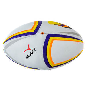 ลูกบอลฝึกรักบี้ - Product Image 2