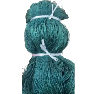 Filets de pêche en nylon multifilament à 100 %, outils professionnels de haute qualité, excellente flexibilité, résistance à la fatigue, <span class=keywords><strong>prix</strong></span> compétitif - Product Image 2