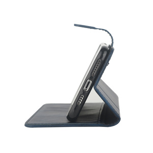 Funda Protectora para Teléfono de Alta Calidad, a Prueba de Golpes, de Cuero PU, con Cartera, para Todos los Tipos de Teléfono, Fundas Para <span class=keywords><strong>Celulares</strong></span> - Product Image 5