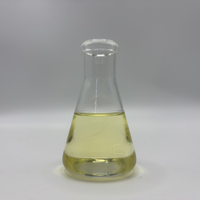 Huile de Vitamine E en Gros 5KG/25KG/180KG - 98% D-Alpha Tocophérol Qualité Cosmétique pour Formulation de Soins de la Peau