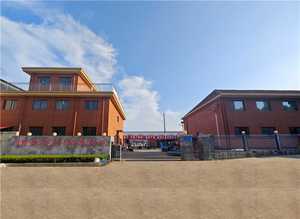 บ่อปลาแผ่นสังกะสีชะลอการเกิดริ้วรอย1.8ได้รับการออกแบบมาเป็นพิเศษอุปกรณ์เพาะเลี้ยงสัตว์น้ำแหล่งน้ำที่มีความเสถียรสำหรับการทำประมงทางการเกษตร5 * - Product Image 6