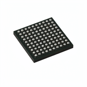 มีสินค้าในสต็อก GS2971AIBTE3 100 LBGA ชิป ซื้อชิ้นส่วนอิเล็กทรอนิกส์ออนไลน์ - Product Image 1
