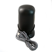 Escáner de Código de Barras de Mesa con Pago Direccional y Escáner Láser Omni MiNJCODE MJ9120