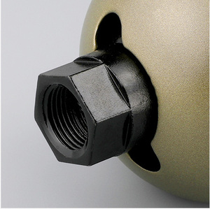Haute qualité <span class=keywords><strong>SMC</strong></span> Type AD402 série piège à humidité d'eau automatique vidange automatique pneumatique - Product Image 6