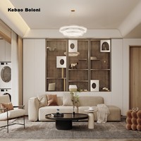 Armoire pour animaux de compagnie en bois massif, design moderne, écologique, couleur personnalisée, pour chambre à coucher, meubles de maison