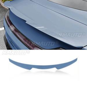 Alerón Trasero para Maletero de Coche, Pieza de Modificación para Xiaomi Su7, Accesorios para Coche - Product Image 2