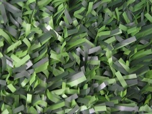 All-Weature Pvc Haute Kwaliteit Tuin Hek Voor Buiten Hek - Product Image 3