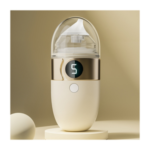 Limpiador de nariz eléctrico Nasal <span class=keywords><strong>para</strong></span> bebé aguja de aspiración <span class=keywords><strong>para</strong></span> recién nacido aspire Proteus neo aspirador <span class=keywords><strong>para</strong></span> coche - Product Image 3