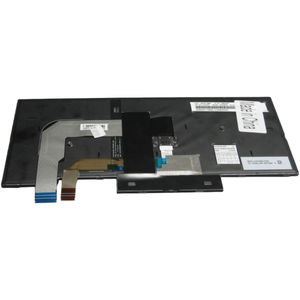Bàn phím cho máy tính xách tay thay thế bàn phím Tương thích cho Lenovo ThinkPad T470 t480 A475 a485 máy tính xách tay bàn phím máy tính xách tay - Product Image 5