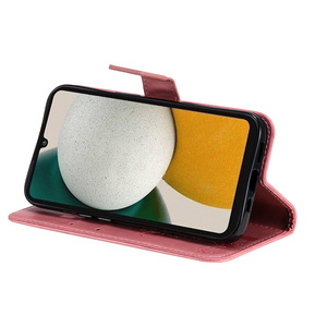 Étui en <span class=keywords><strong>cuir</strong></span> de téléphone arbre à chat en relief pour <span class=keywords><strong>iPhone</strong></span> 16 <span class=keywords><strong>Pro</strong></span> <span class=keywords><strong>Max</strong></span> pour <span class=keywords><strong>Apple</strong></span> <span class=keywords><strong>13</strong></span> <span class=keywords><strong>Pro</strong></span> <span class=keywords><strong>Max</strong></span> 14 <span class=keywords><strong>Pro</strong></span> Plus avec porte-cartes 16E Style INS - Product Image 3